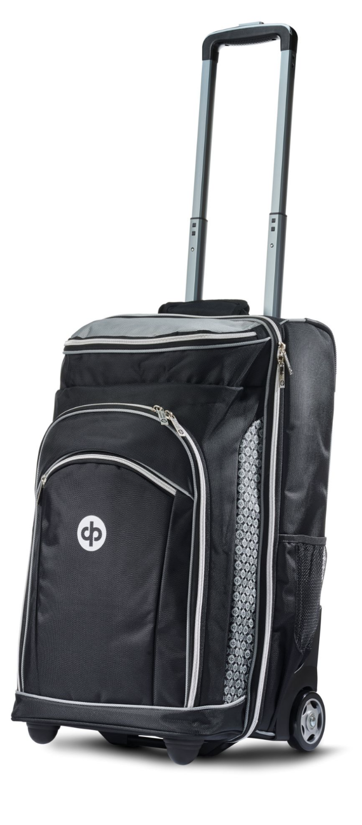 Drakes Pride Maximus Trolley Bag