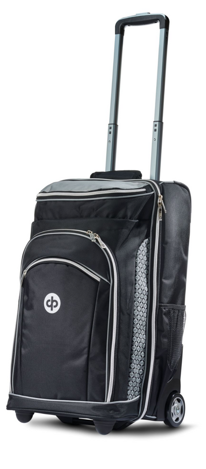 Drakes Pride Maximus Trolley Bag
