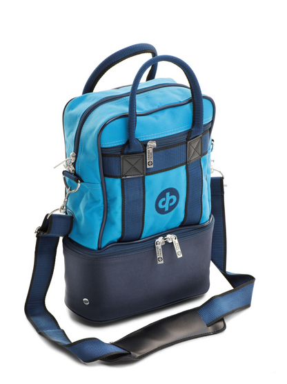 Drakes Pride Micro Bag