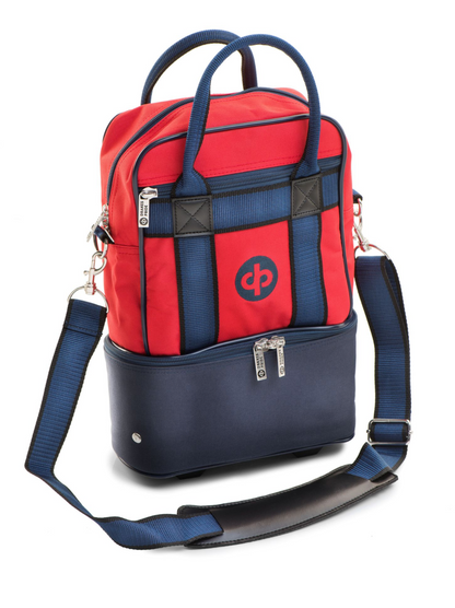 Drakes Pride Micro Bag