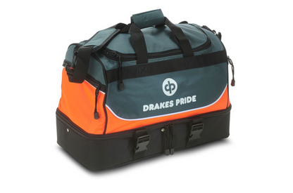 Drakes Pride Pro Maxi Bag