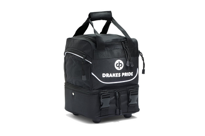 Drakes Pride Pro Mini Bag