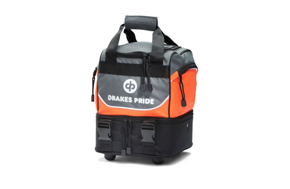 Drakes Pride Pro Mini Bag