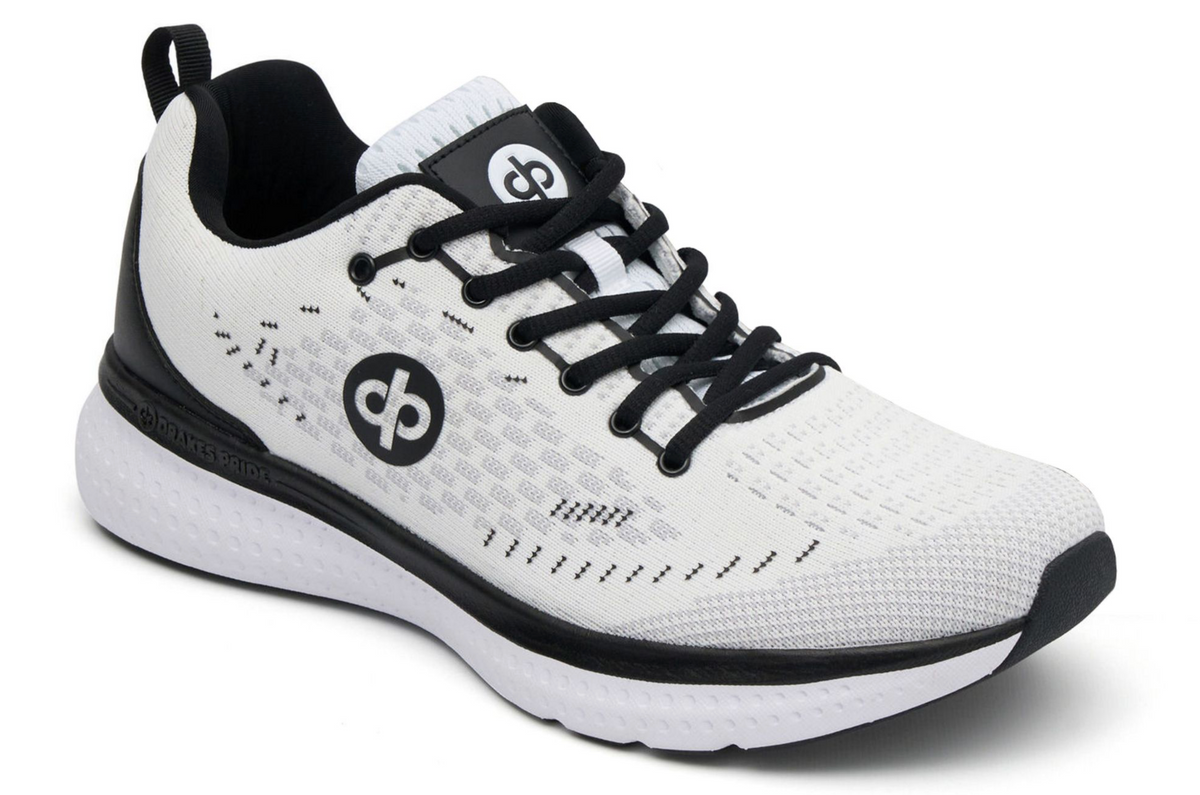 Drakes Pride Renegade Bowls Shoe