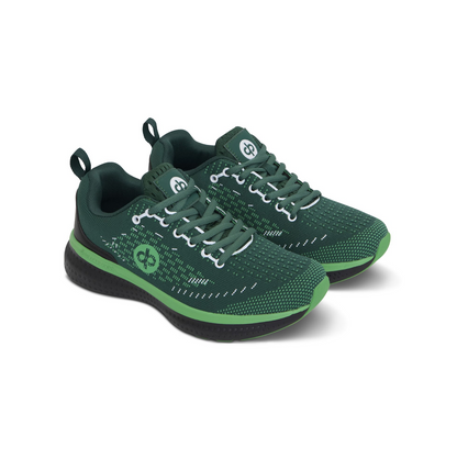 Drakes Pride Renegade Bowls Shoe