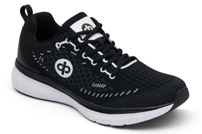 Drakes Pride Renegade Bowls Shoe
