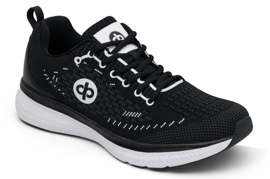 Drakes Pride Renegade Bowls Shoe