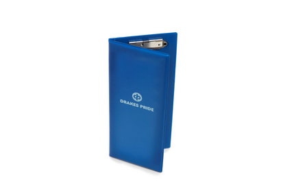 Drakes Pride Rigid Scorecard Holder