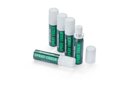 Drakes Pride Spray Chalk - Single