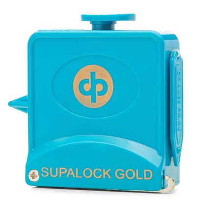 Drakes Pride Supalock Gold Measure