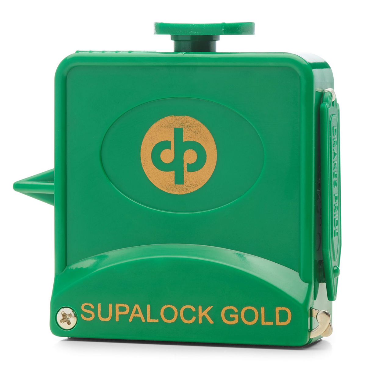 Drakes Pride Supalock Gold Measure