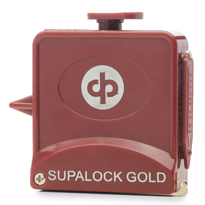Drakes Pride Supalock Gold Measure