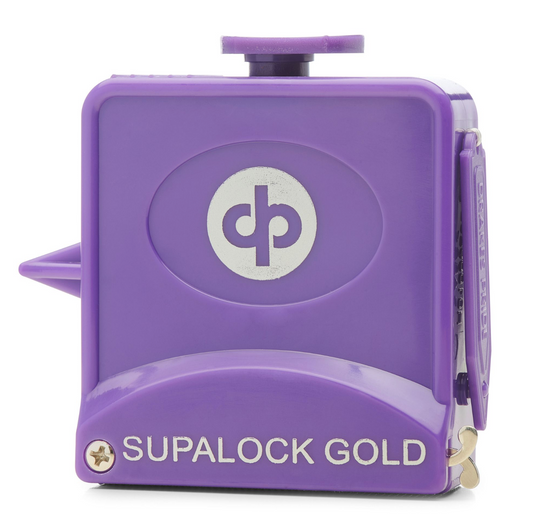 Drakes Pride Supalock Gold Measure