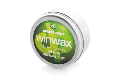 Drakes Pride Winwax