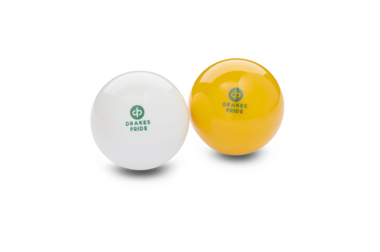 Drakes Pride Outdoor Jacks