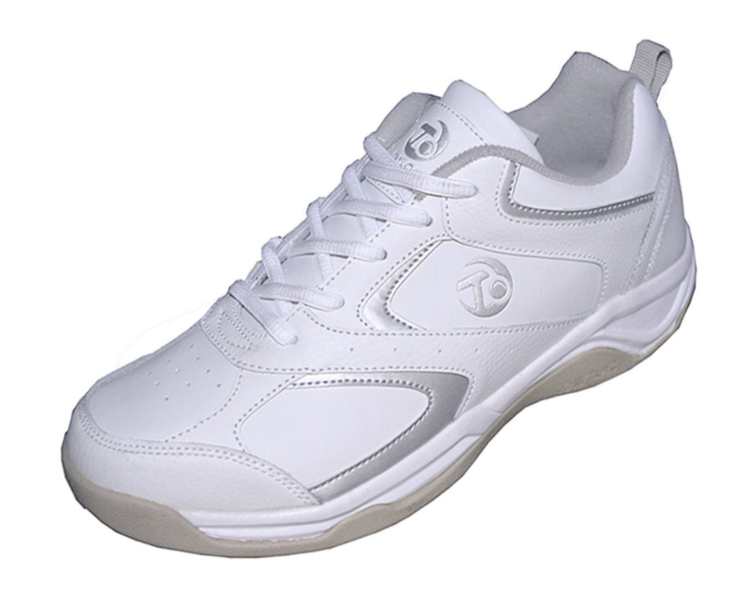 Taylor Mens Apollo Shoe