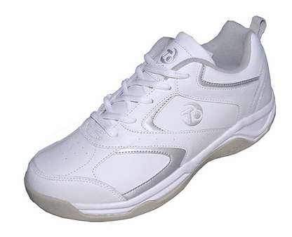 Taylor Mens Apollo Shoe