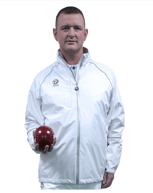 Taylor Gents Superstorm Waterproof Jacket