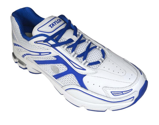 Taylor Mens Ultrx Shoe
