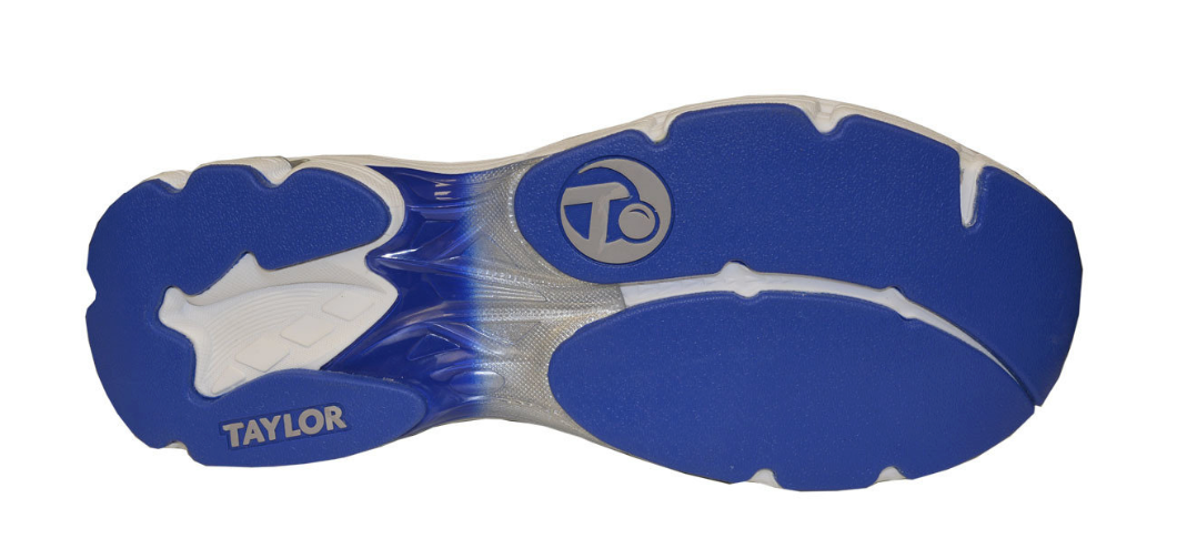 Taylor Mens Ultrx Shoe