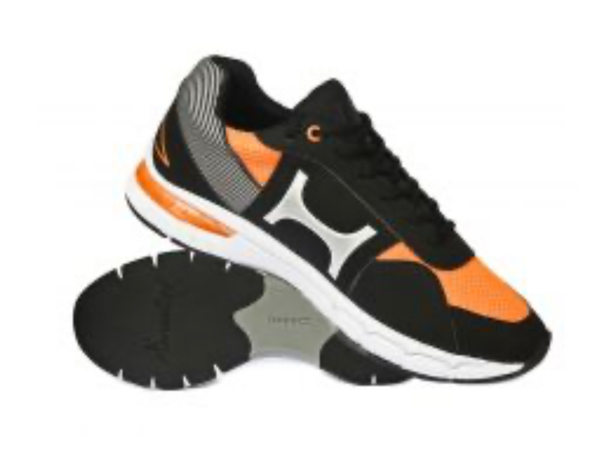 Henselite Impact M100
