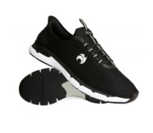 Henselite Impact L515 Slip-On