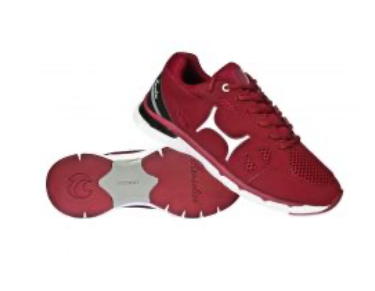 Henselite Impact M105