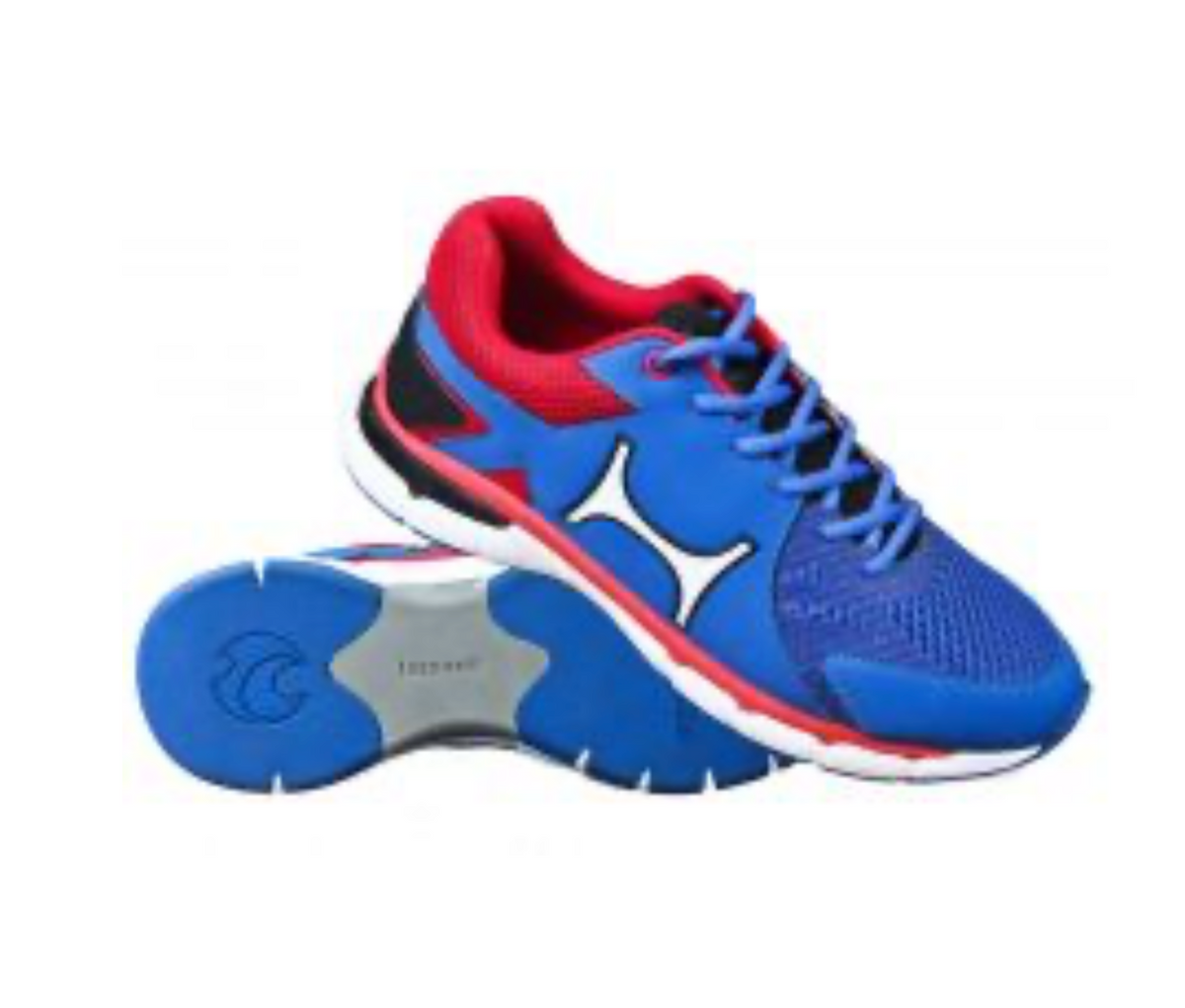 Henselite Impact M105