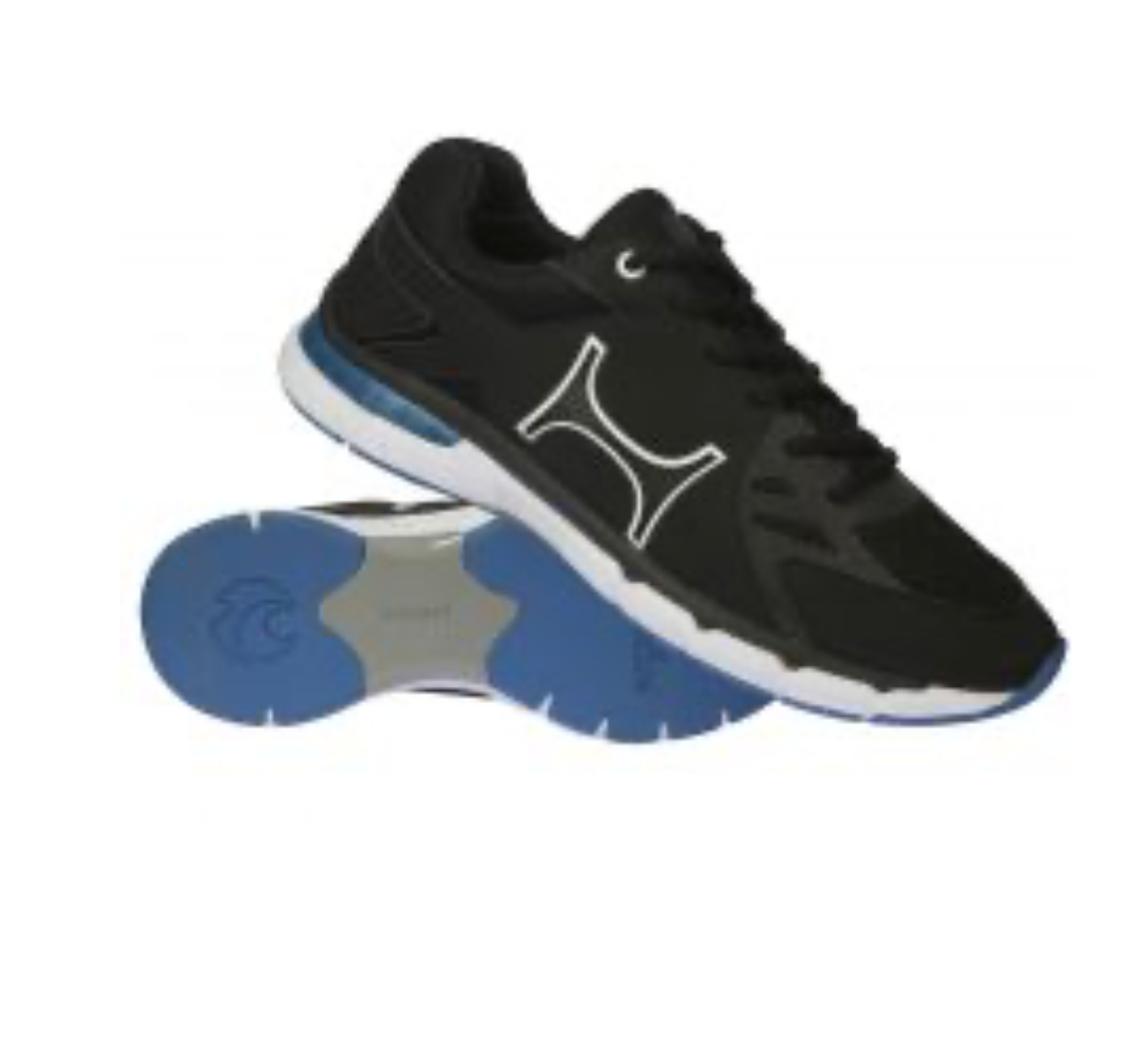 Henselite Impact M105