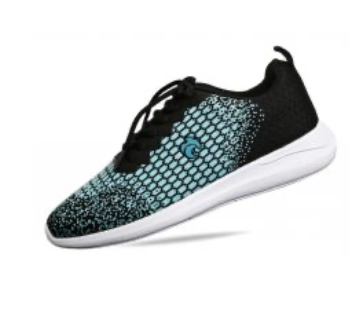 Henselite HL76