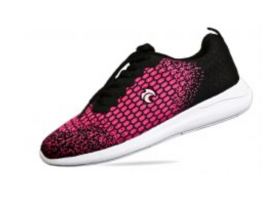 Henselite HL76