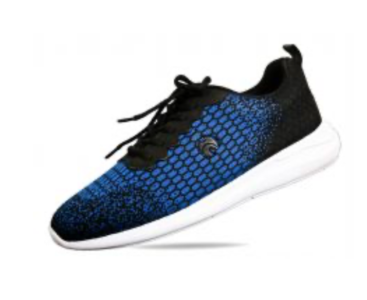 Henselite HL76