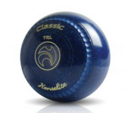 Henselite Classic Colour Bowl