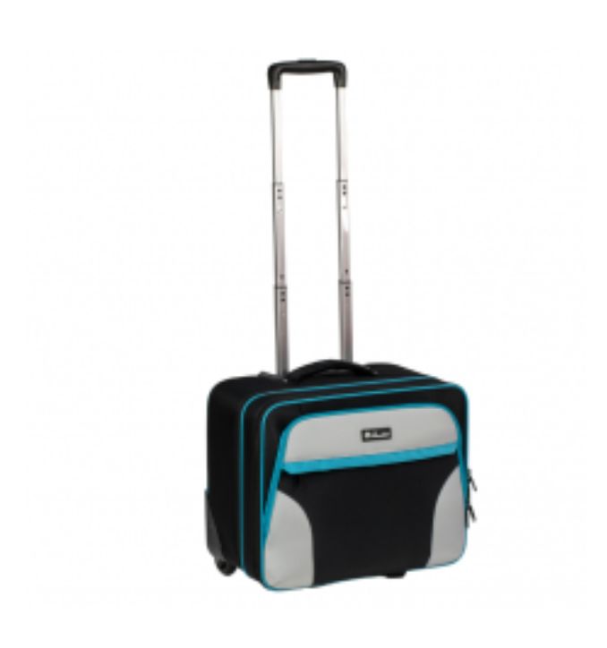 Henselite HT805