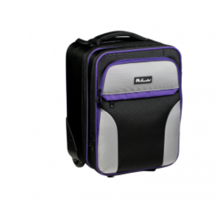 Henselite HT655