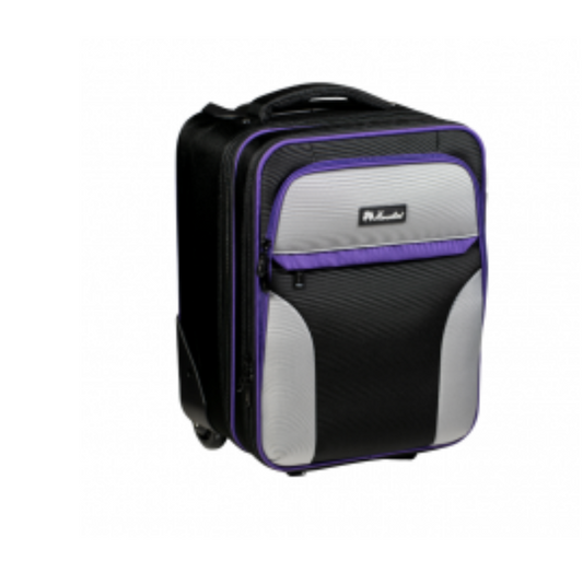 Henselite HT655