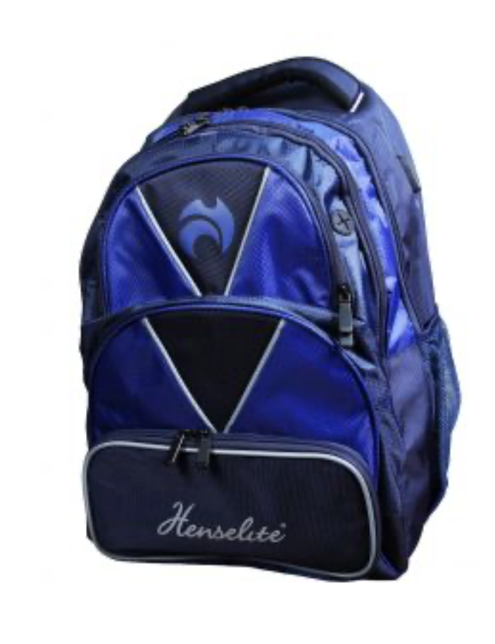 Henselite Backpack Bag