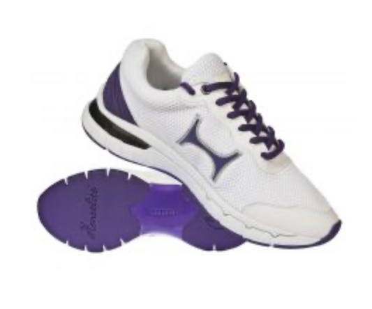 Henselite Impact L500