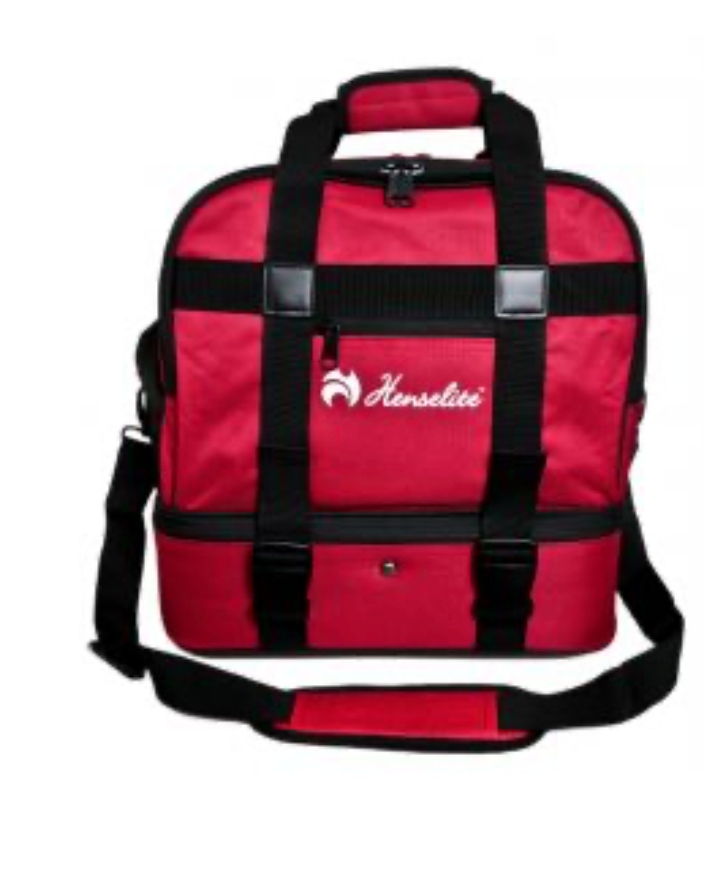 Henselite Professional Midi Plus