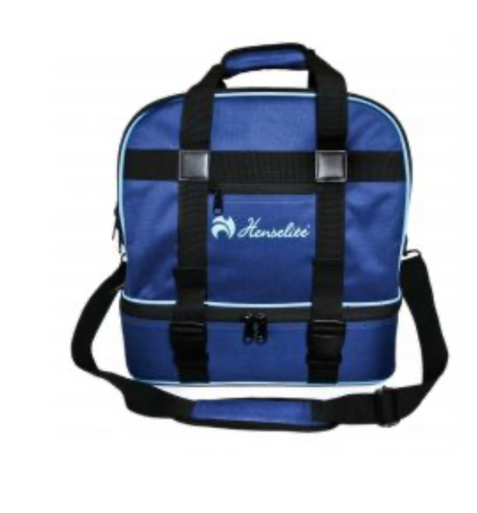 Henselite Professional Midi Plus