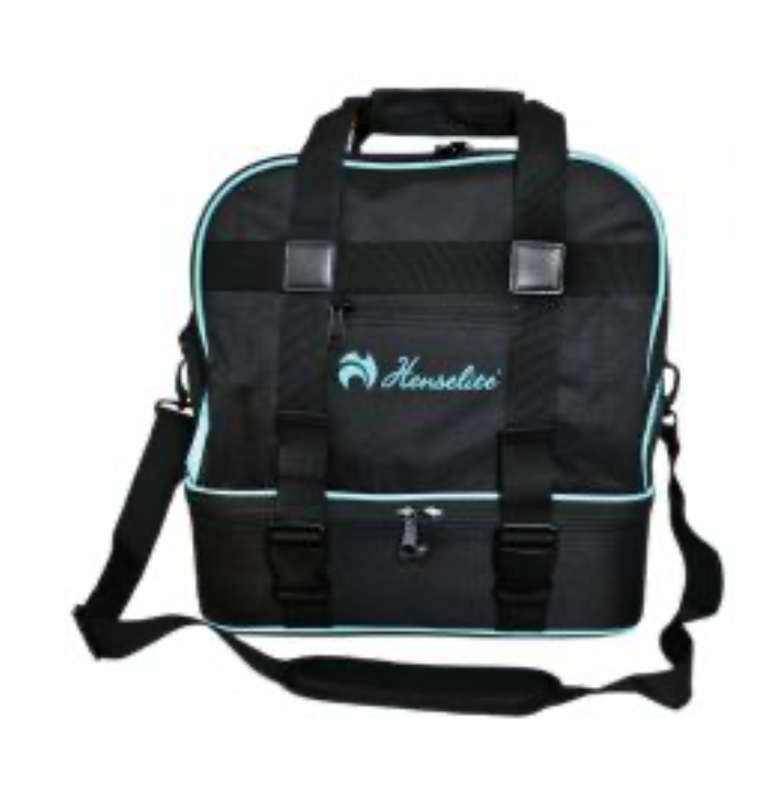 Henselite Professional Midi Plus