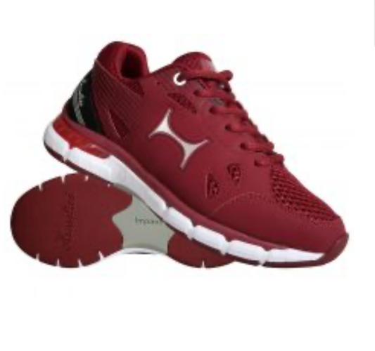 Henselite Impact L505