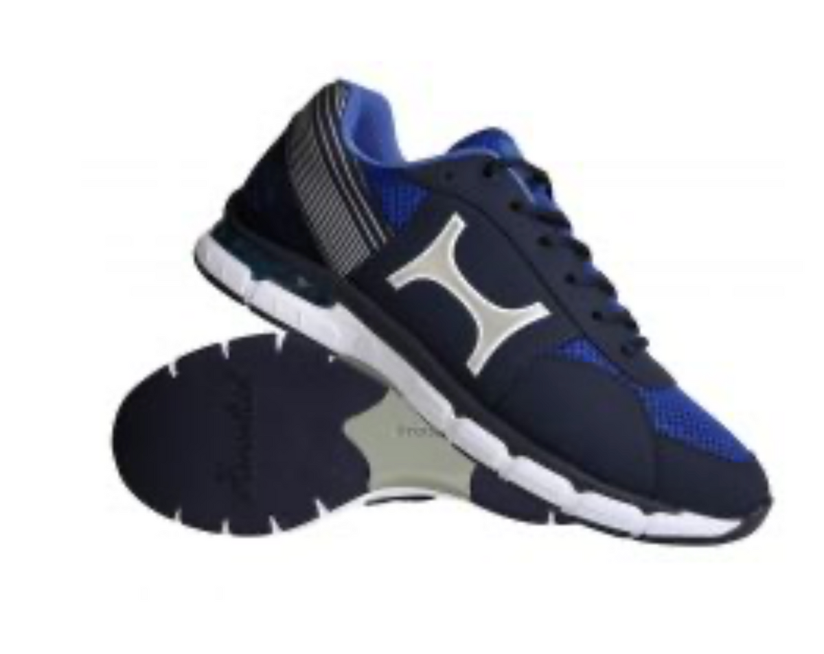 Henselite Impact M100