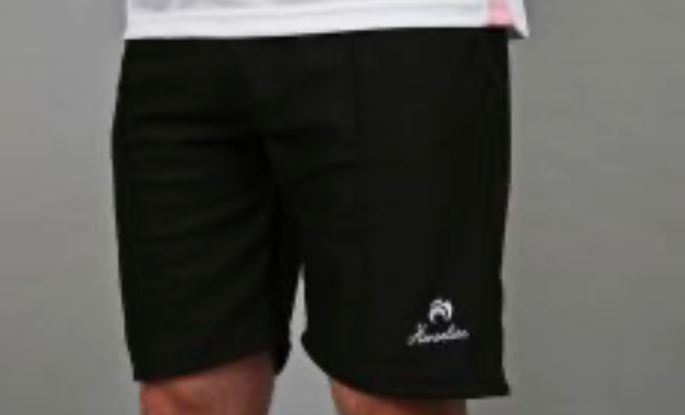 Henselite Sports Shorts