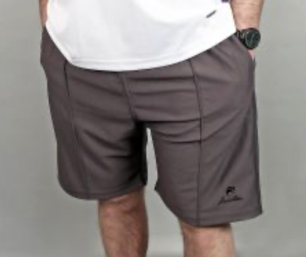 Henselite Sports Shorts