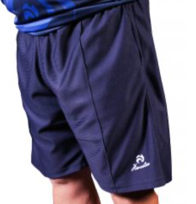 Henselite Sports Shorts