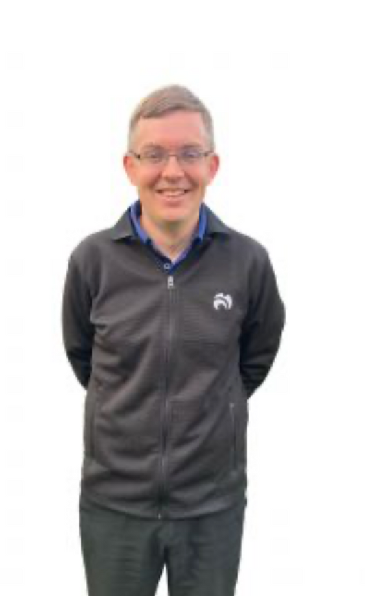 Henselite Gents Lightweight Climo Jacket