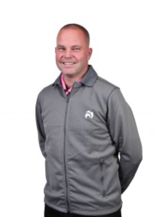 Henselite Gents Lightweight Climo Jacket