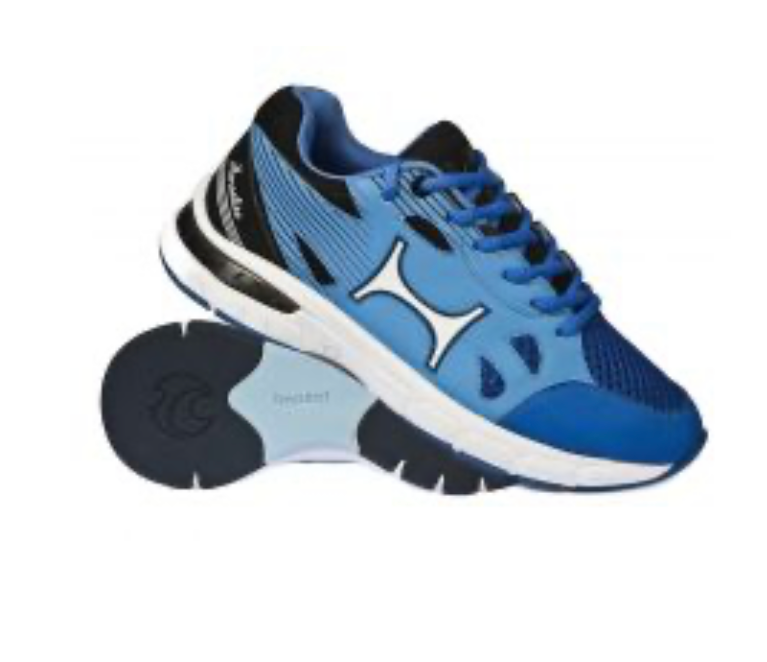 Henselite Impact L505