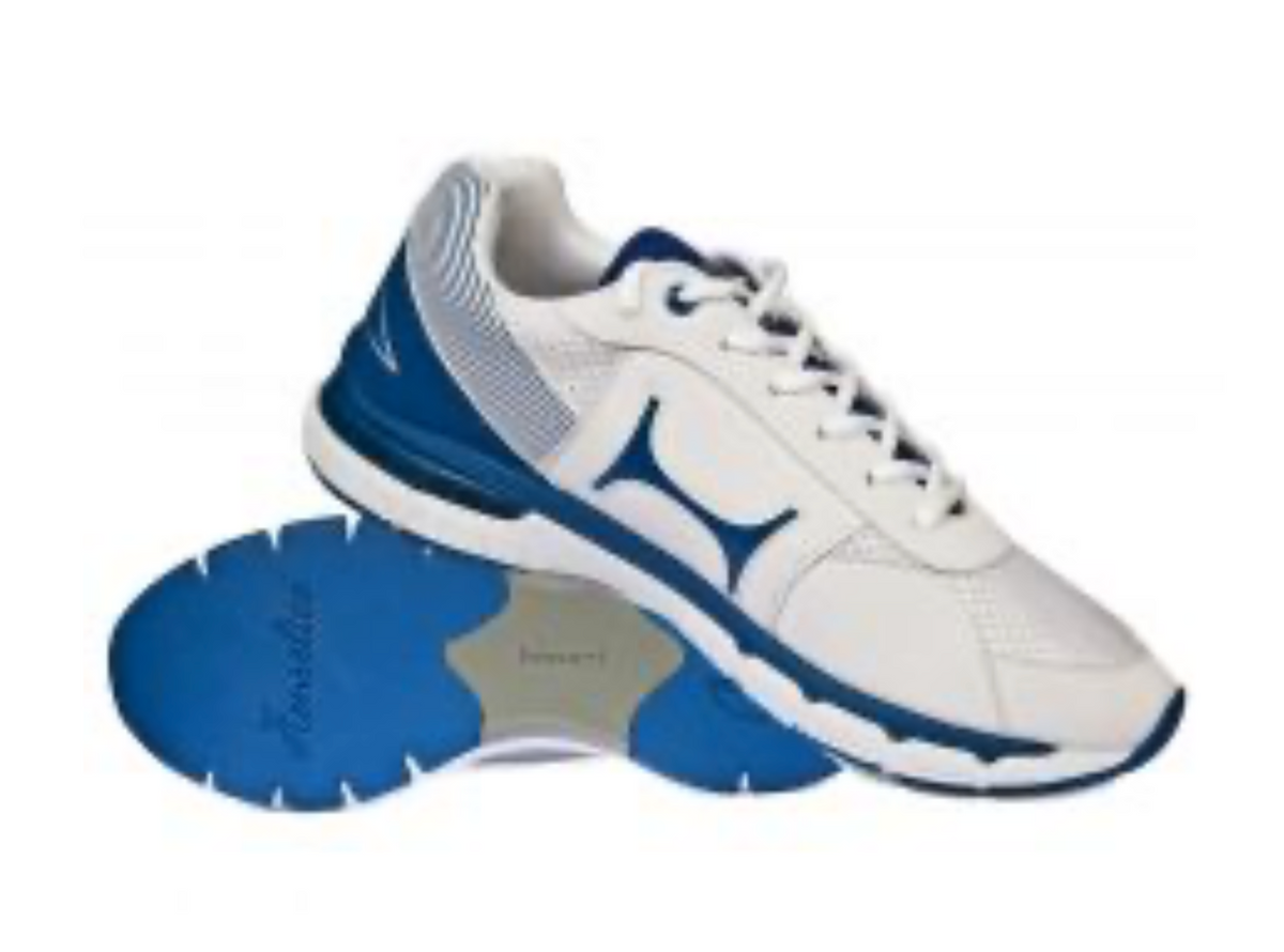 Henselite Impact M100